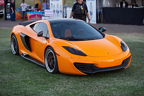 Polo 2023 -92