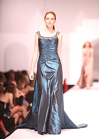 brophy-saks-fashion-show-phoenix-2009_04