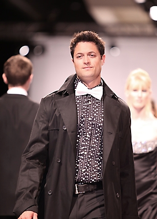 brophy-saks-fashion-show-phoenix-2009_15