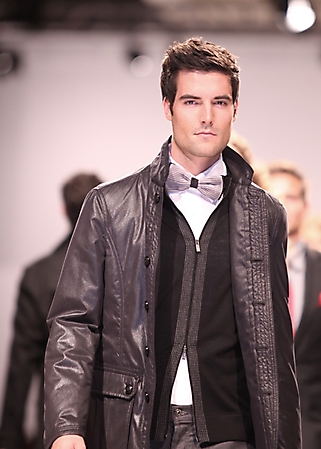 brophy-saks-fashion-show-phoenix-2009_17