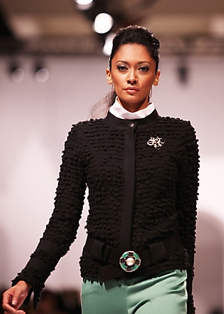 brophy-saks-fashion-show-phoenix-2009_36