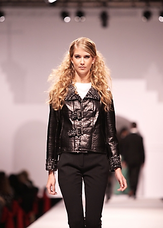brophy-saks-fashion-show-phoenix-2009_38
