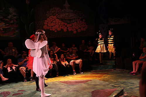 14-IMG_6383