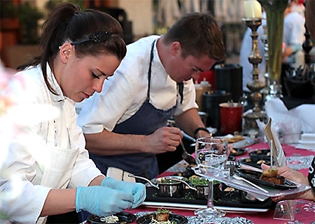 2010-taste-28