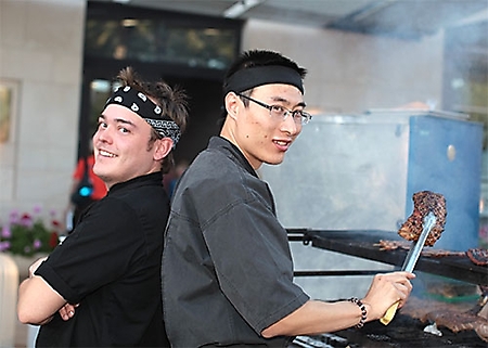 2010-taste-29