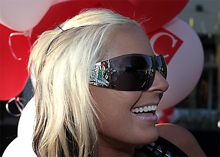 2010-taste-32
