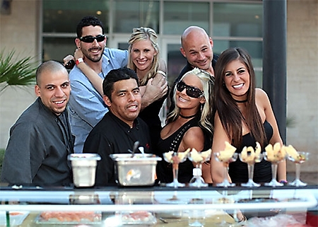 2010-taste-33