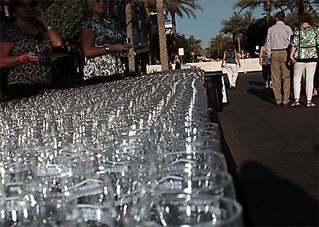 2010-taste-37