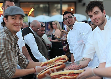 2010-taste-40