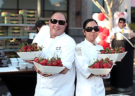 2010-taste-42