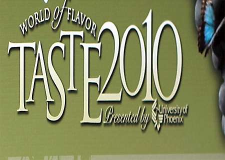 2010-taste-43