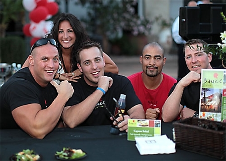 2010-taste-44