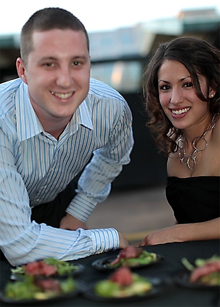 2010-taste-45