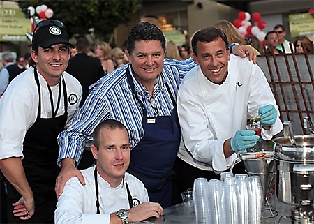 2010-taste-46