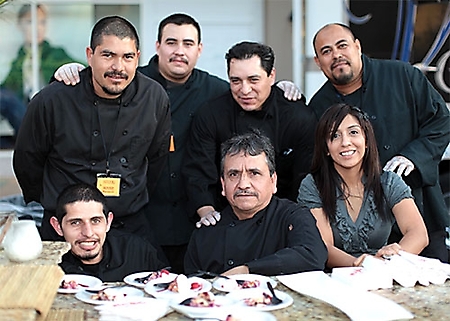 2010-taste-47