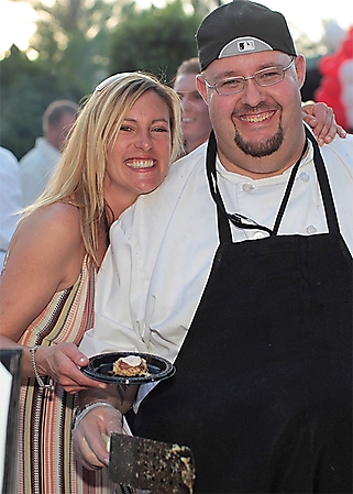 2010-taste-62