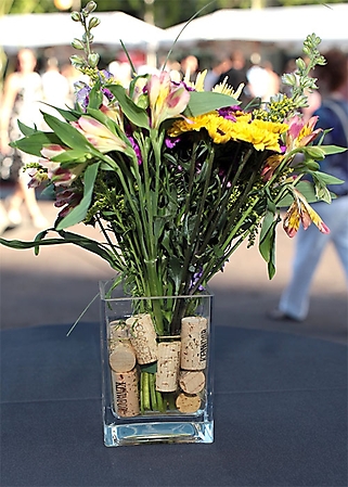az-forks-corks-chefs-10