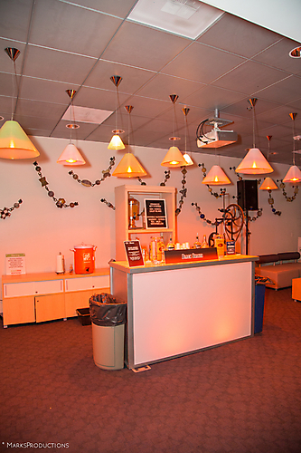 TheCocktailSociety_AZFoothills_MarksProductions-8