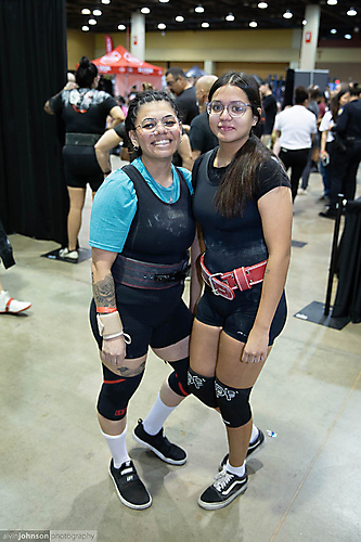IMG_3871
