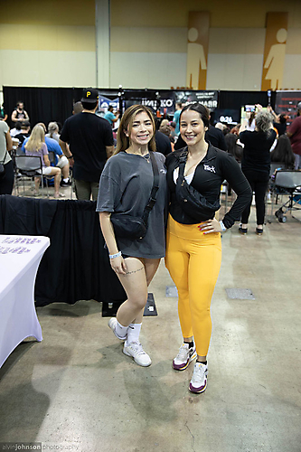 IMG_4057