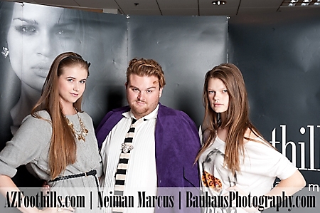 bauhaus_photography-3