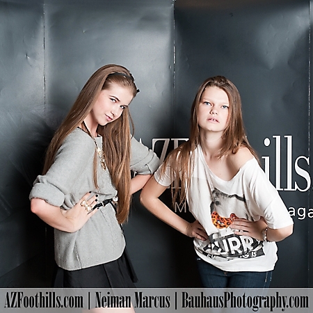 bauhaus_photography-9