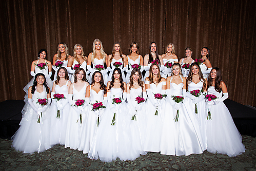 1_2023_DFA_Debutantes