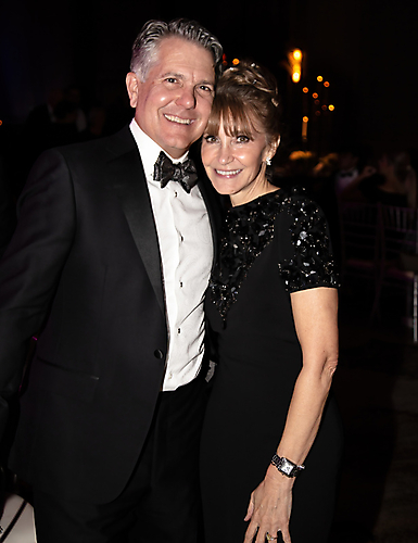 26_DFA_DESERT_BALL_23-standard