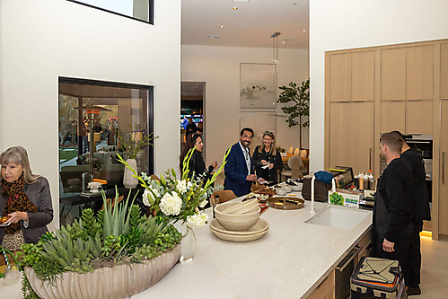 850A6411_1770840989_698ce39d01a59