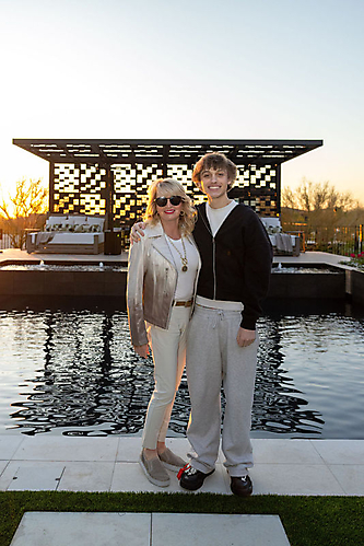 850A6412_1770840989_698ce39d14ef7