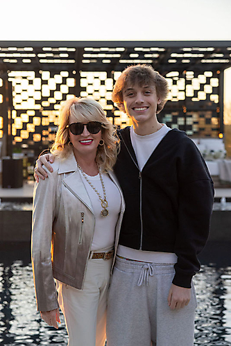 850A6414_1770840989_698ce39d28003