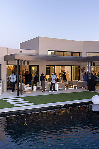 850A6419_1770840989_698ce39d4ec9d