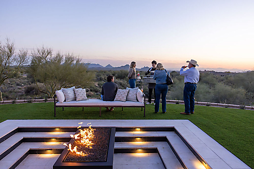 850A6430_1770840989_698ce39d71af6