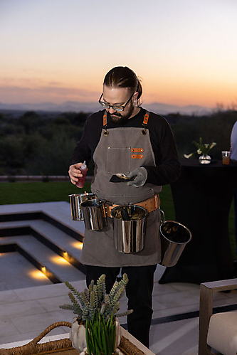 850A6446_1770840989_698ce39dc1ff9