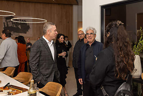 850A6471_1770840990_698ce39e18dbd