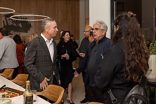 850A6472_1770840990_698ce39e2b454