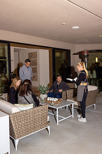 850A6492_1770840990_698ce39e3ddad