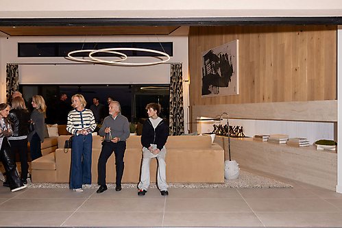 850A6497_1770840990_698ce39e50deb