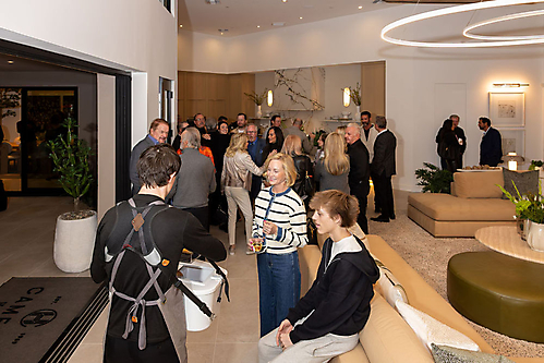 850A6500_1770840990_698ce39e63bae