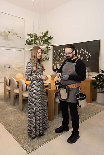 850A6517_1770840990_698ce39e886c6