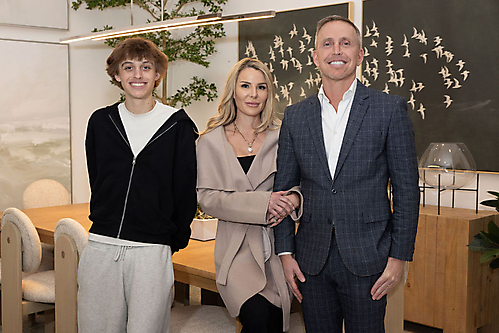 850A6519_1770840990_698ce39e9a431