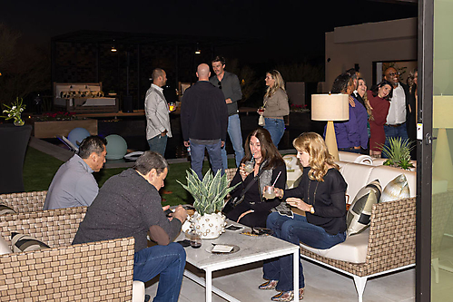 850A6528_1770840990_698ce39ec2631