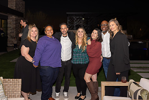 850A6533_1770840990_698ce39ed50fe