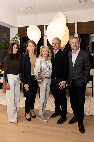 850A6539_1770840990_698ce39ee8243