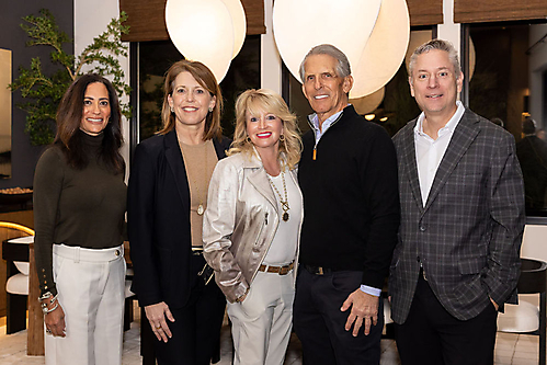 850A6540_1770840991_698ce39f072f2