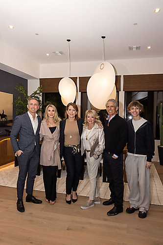 850A6544_1770840991_698ce39f3da84