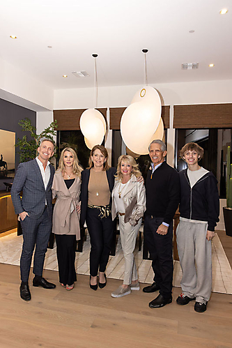 850A6546_1770840991_698ce39f51578