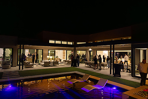 850A6568_1770840991_698ce39f75b2c