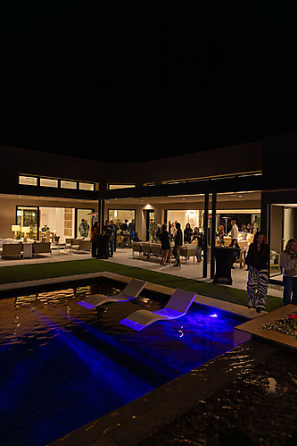 850A6571_1770840991_698ce39f888dc