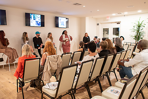 WebRezMonica_Mclean_Photography_AZFoothills -30